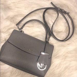 Michael Kors Crossbody Bag